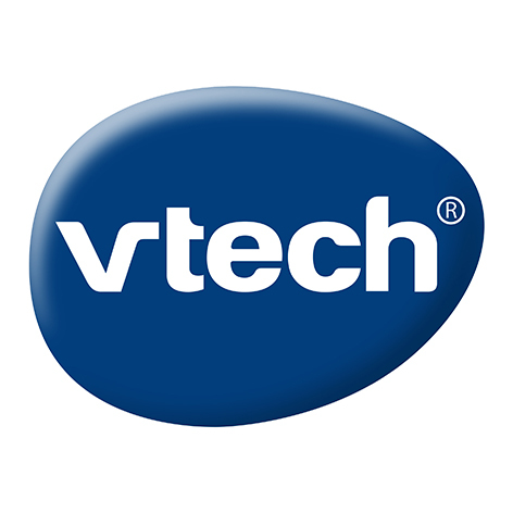 VTech Kidi Superstar Guitar, Gitaar
