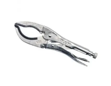 Irwin Vise-Grip Klemtang Vis 120 12 LC