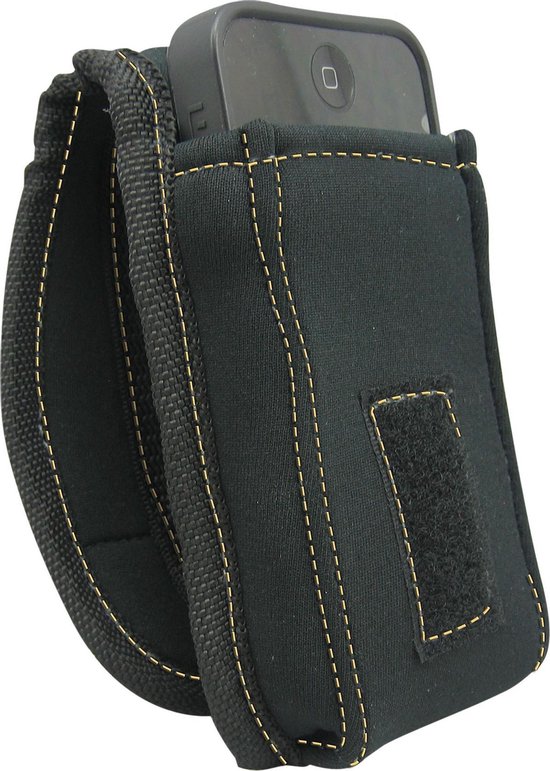 ToolPack Mobile Phone Holder