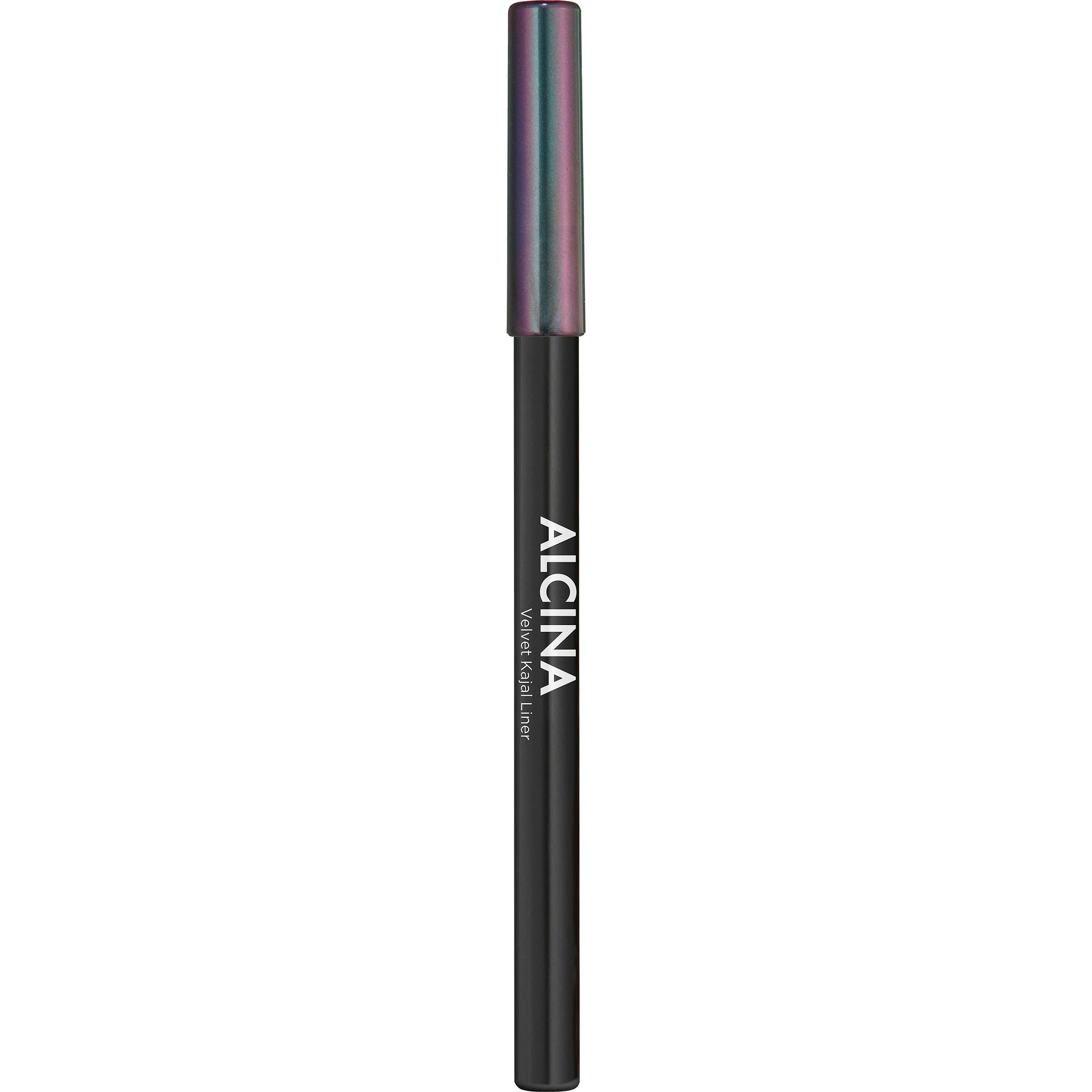 Alcina Oogpotlood Kajal Liner Trend Velvet Moonlight