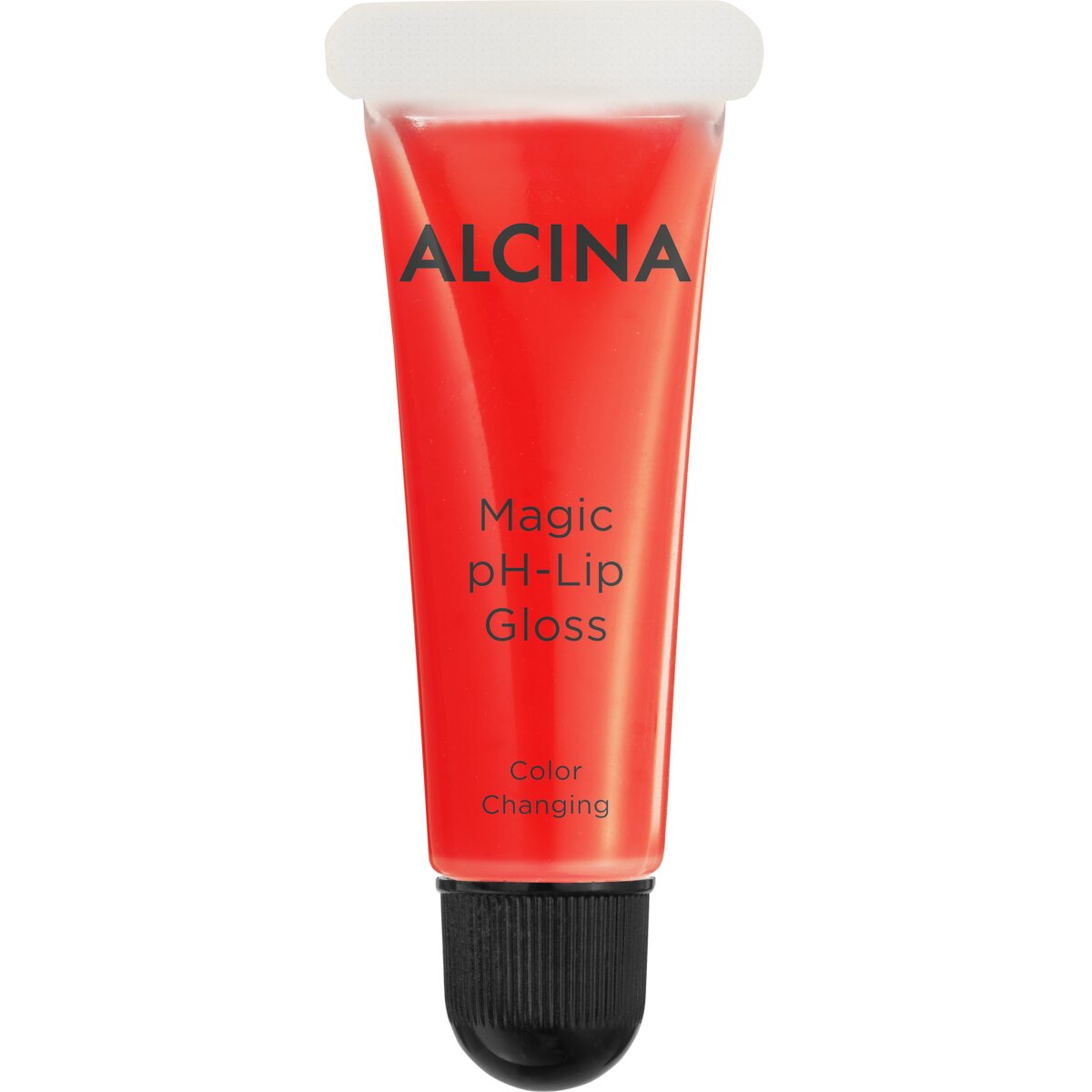 Alcina Lipgloss Trend Magic pH-Gloss