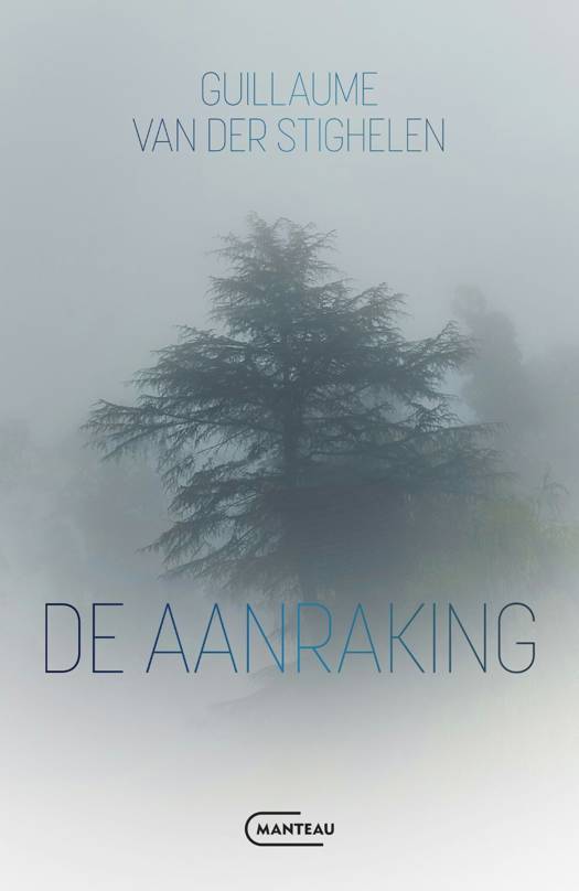 De Aanraking - G. Van der Stighelen