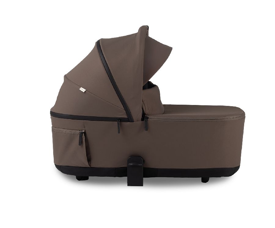 Pericles Draagmand Noa Chocolate