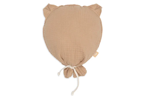 Jollein Ballon Teddy Bear Tetra