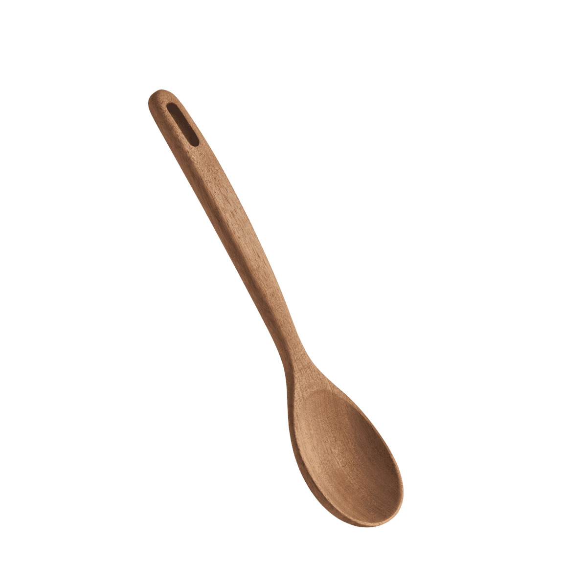 Metaltex Lepel Acacia Line 7x30.6 cm - Hout FSC 100%