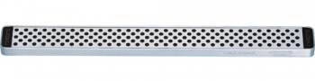 Global Messenmagneet 41cm