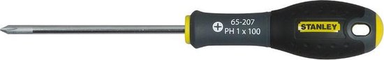 Stanley FatMax Schroevendraaier Philips PH2x250 mm