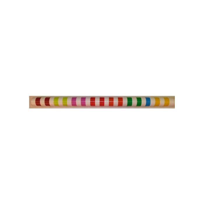 Deurgordijn Antilles Tutti Frutti 220 x 90 cm
