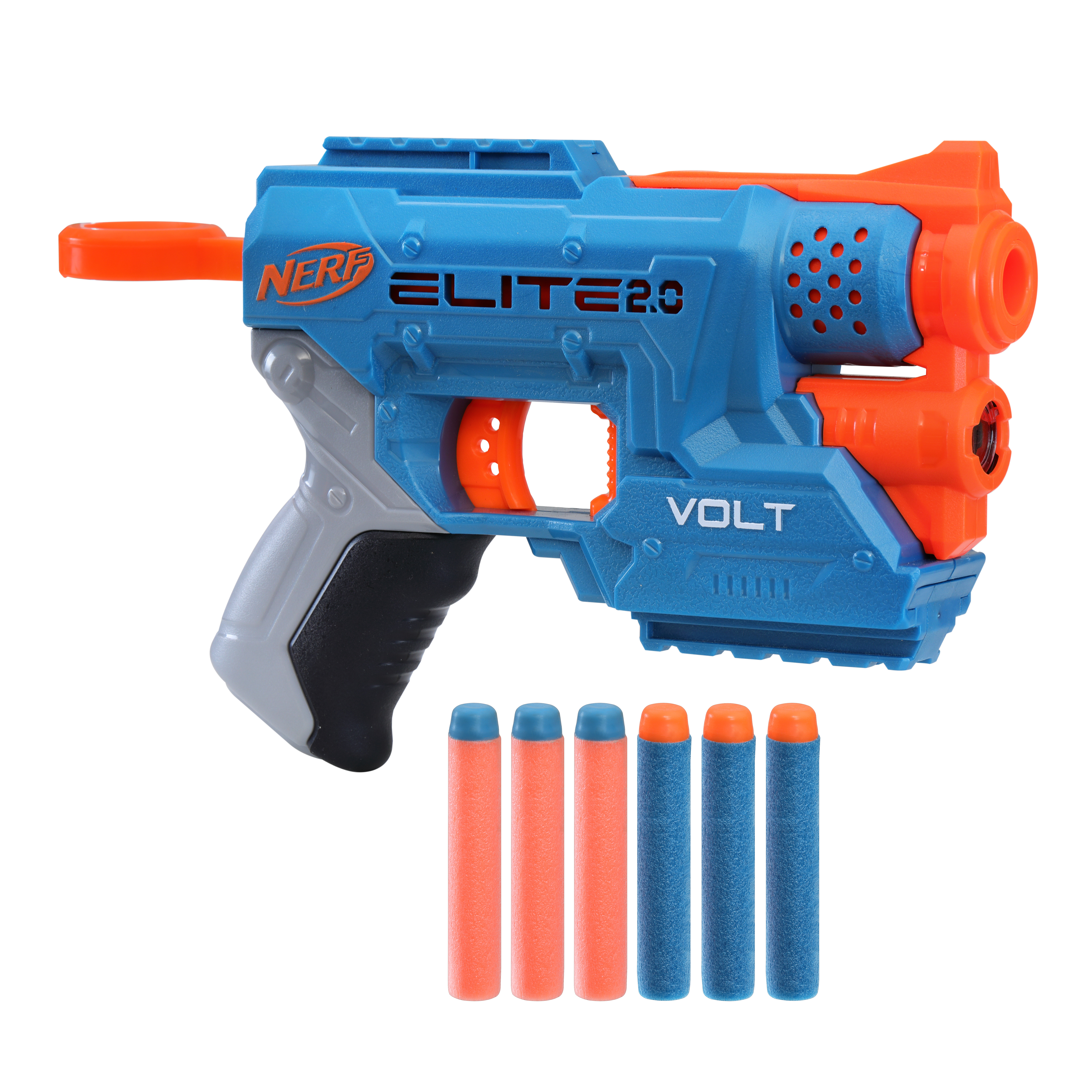 Nerf Elite 2.0 Volt SD 1 Blaster
