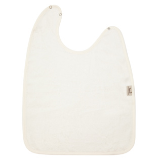 Timboo Slab Xl Waterproof Daisy White 37x50 cm