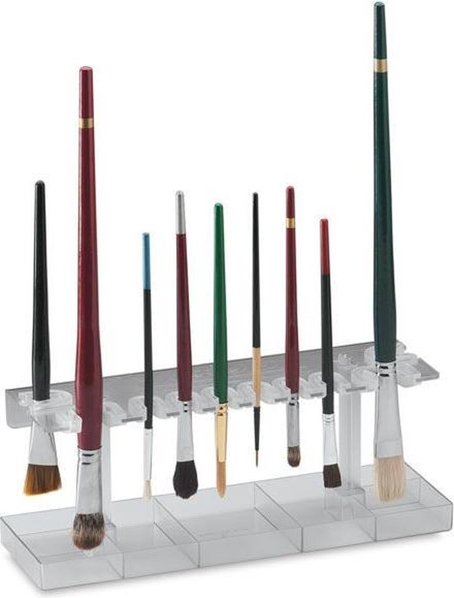 Masterson Penseelhouder Sta-New