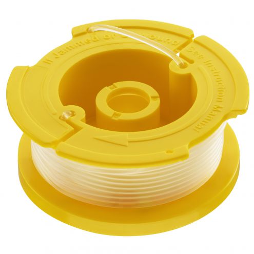 Stanley Fatmax Vervangspoel voor Trimmer 1.6MM X 9 Meter , voor ref SFMCST933M1