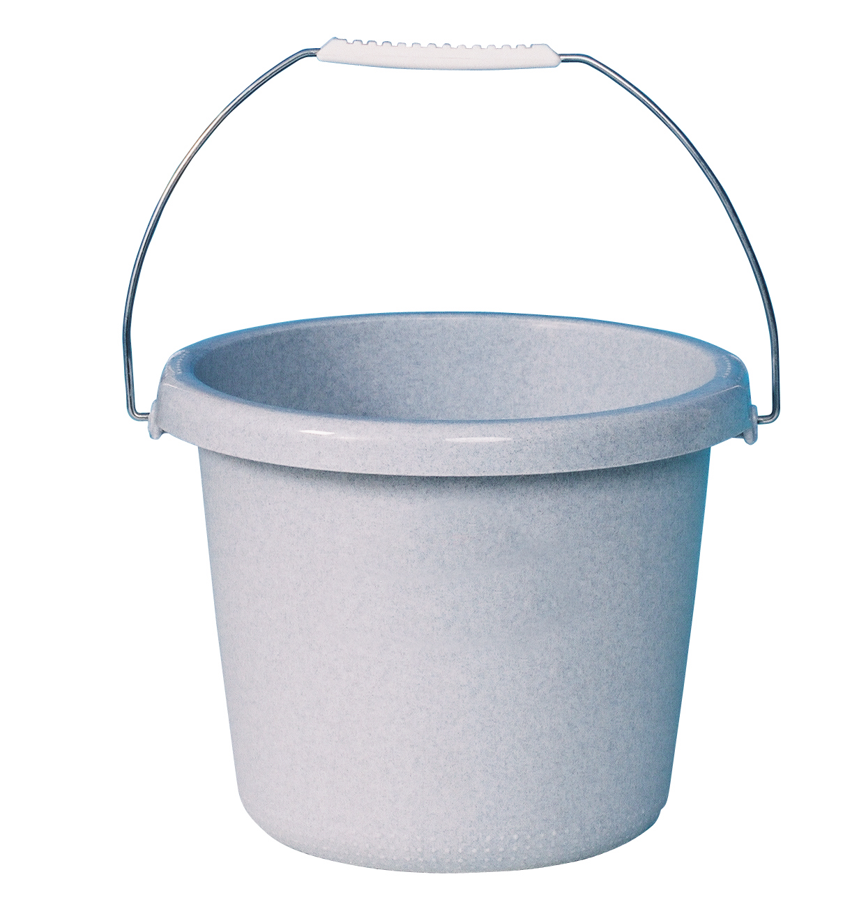 Curver Emmer Antraciet 5l - 24x19.5 cm