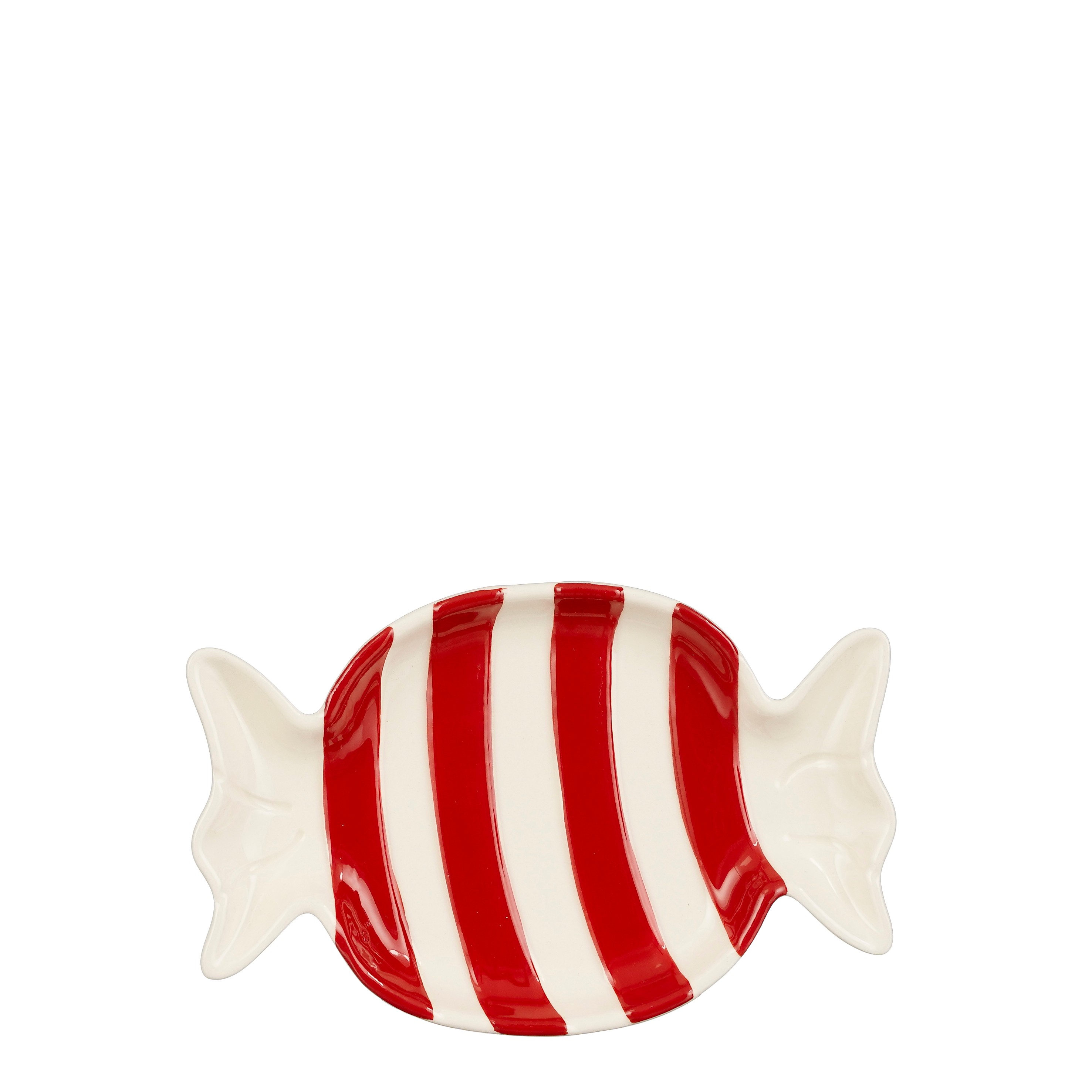 House of Seasons Bord Celebration 15.5x10 cm - Snoep House of Seasons Bord Celebration 15.5x10 cm - Snoep