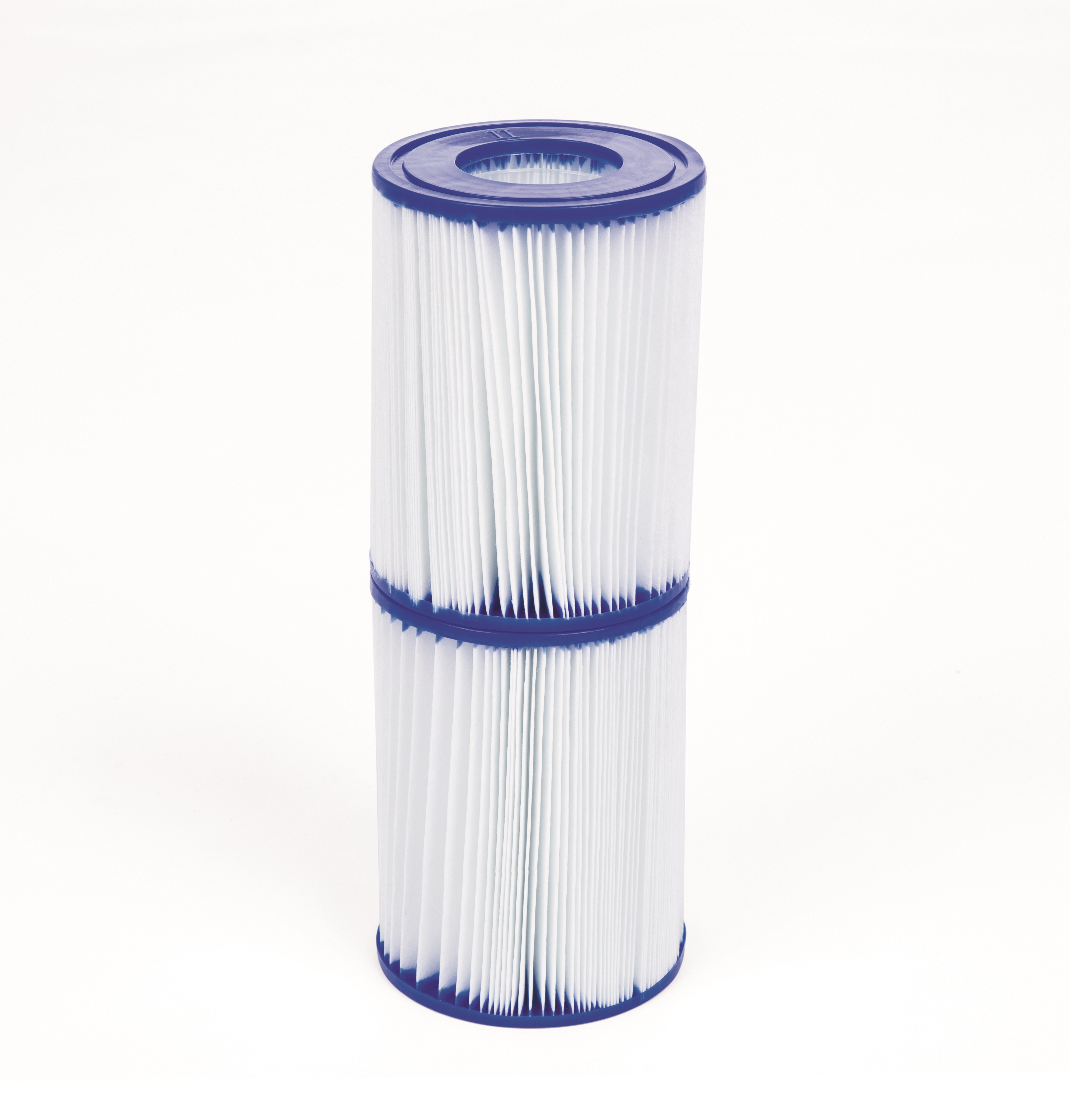 Bestway 2x filtercartridge II