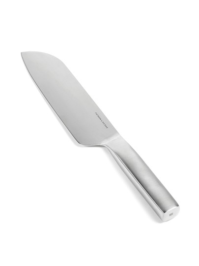 Serax Santokumes Base 18cm - by Piet Boon