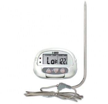 CDN Kernthermometer Digitaal