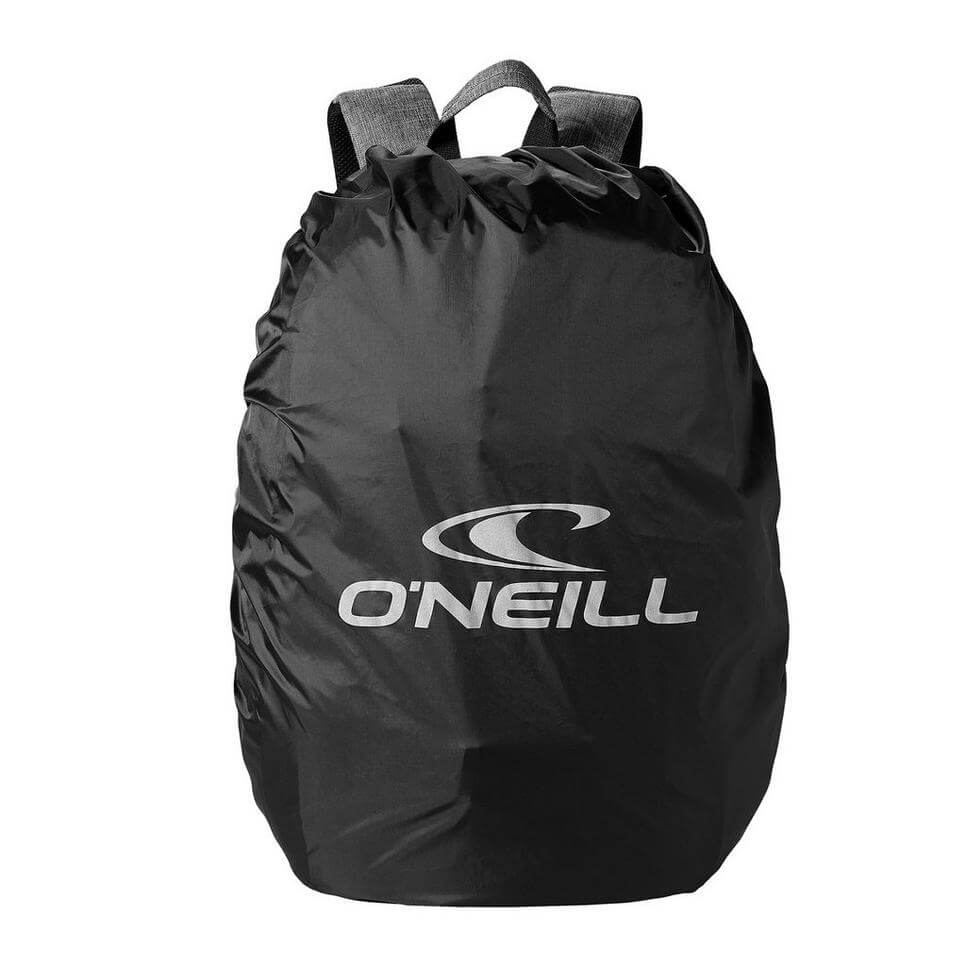 O'Neill Regenhoes voor Rugzak
