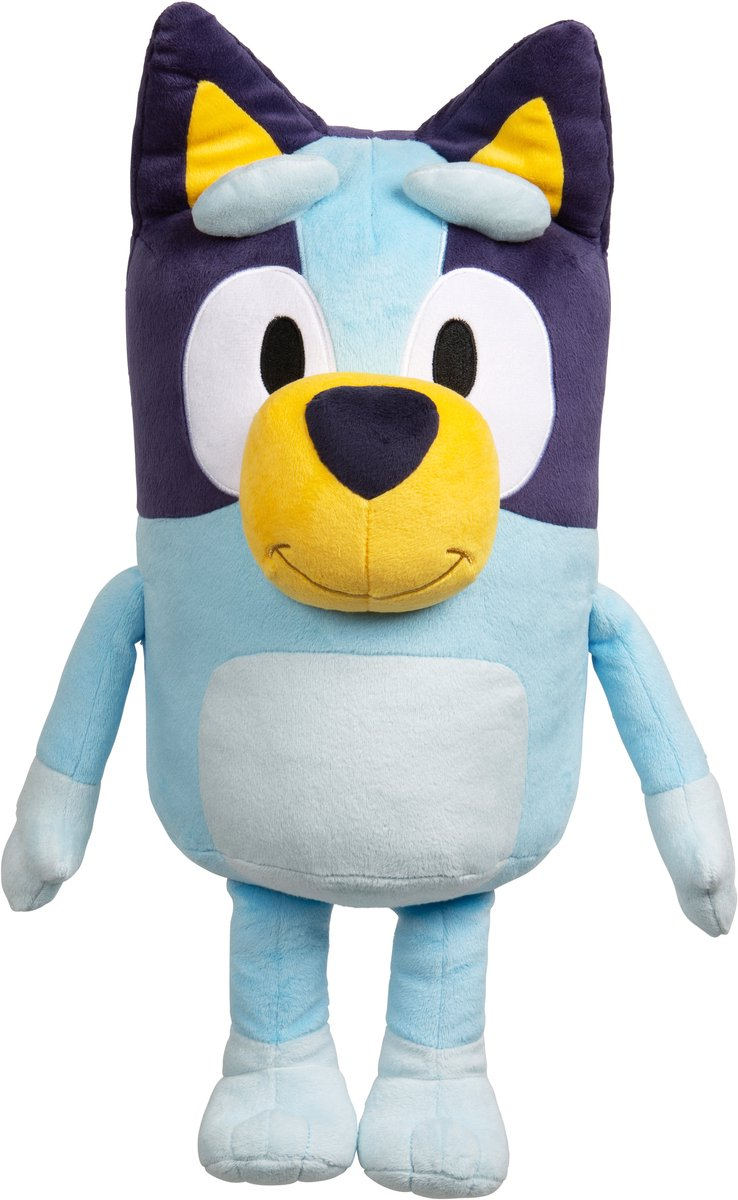 Bluey Pluche 45 cm