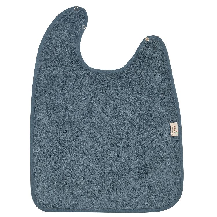 Timboo Slab Xl Waterproof Marin 37x50cm