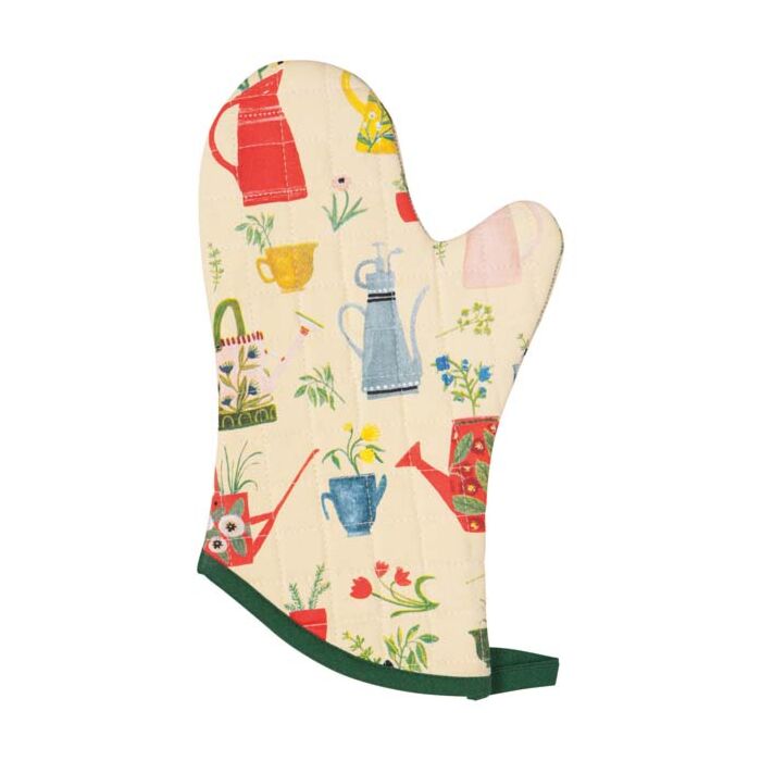 Now Designs Ovenwant Watering Cans