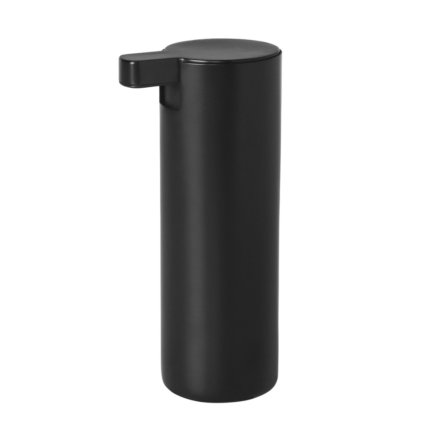 Blomus Zeepdispenser Modo Black 165ml - 5x16 cm