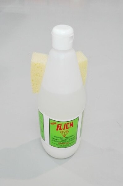 Flich Metaalreiniger 1 l