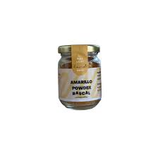Rascal Amarillo Peper Poeder 30g
