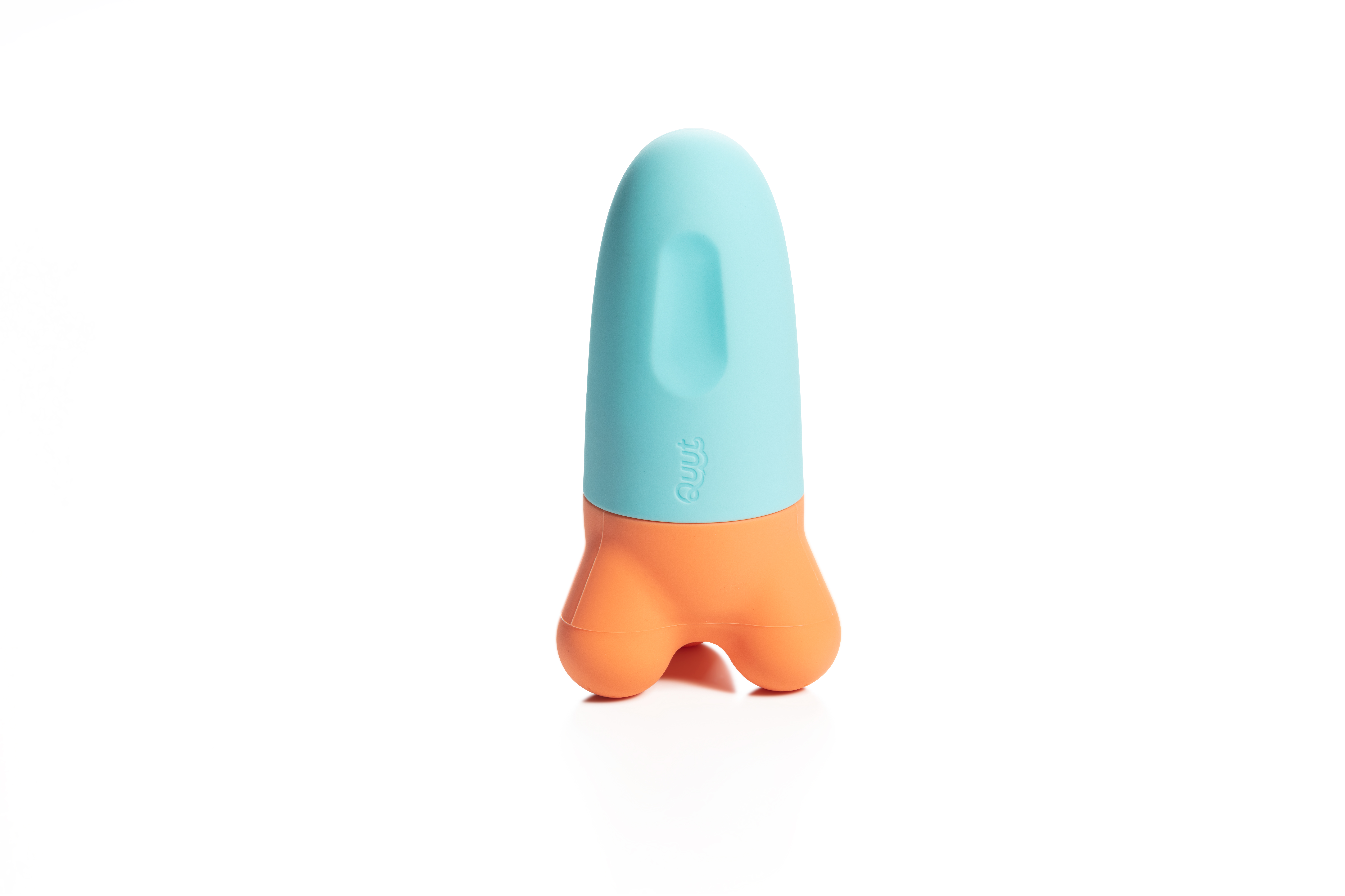 Quutopia Badspeelgoed Squeezi Rocket