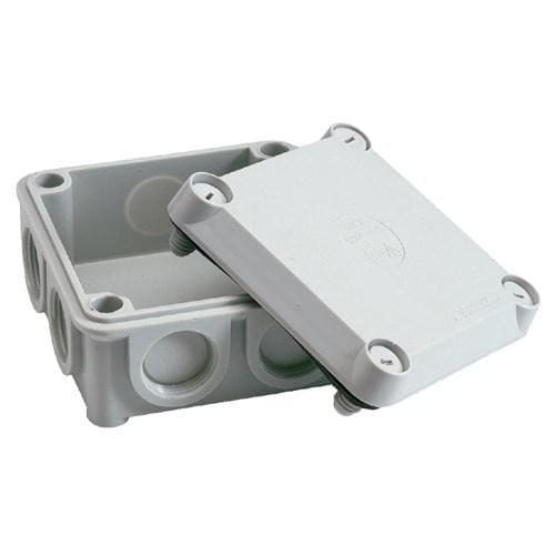 Vynckier Aftakdoos P05 6-10 mm2