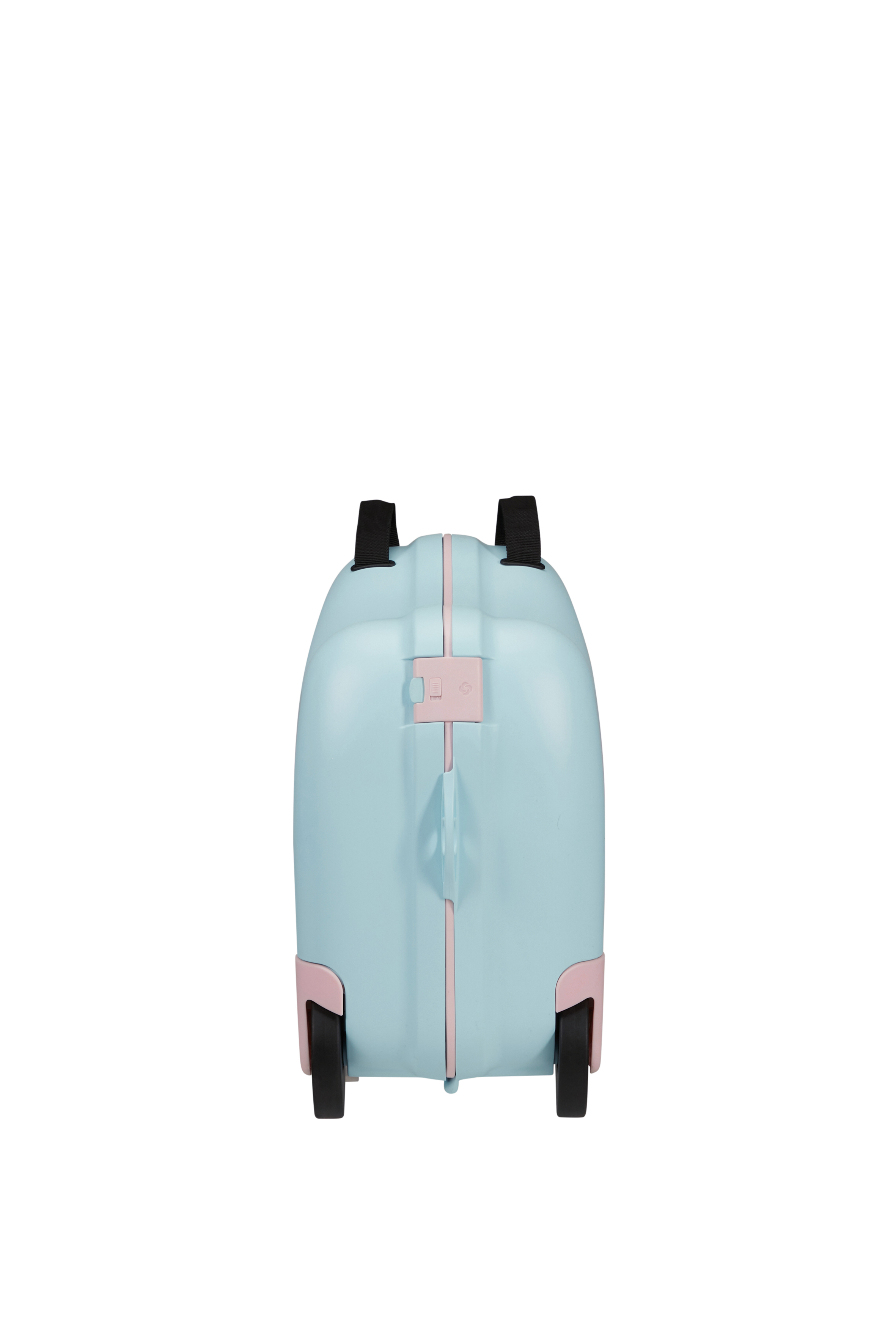 Samsonite Ride On Samsonite Valies Dream2Go Ride On 30 l Frozen - 52x38x21 cm