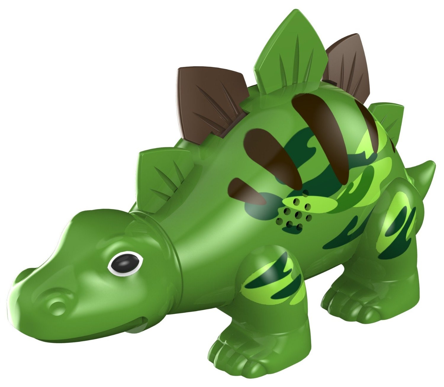 DigiDinos Dino - assorti - prijs per stuk