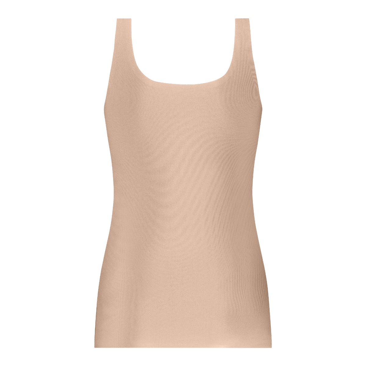 Ten Cate Singlet Secrets Dames Walnut large