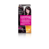 L'Oréal Casting Haarkleuring Creme Gloss 3102 Cool Dark Brown