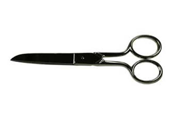 Arcos Keukeunschaar Prochef 15.2cm RVS