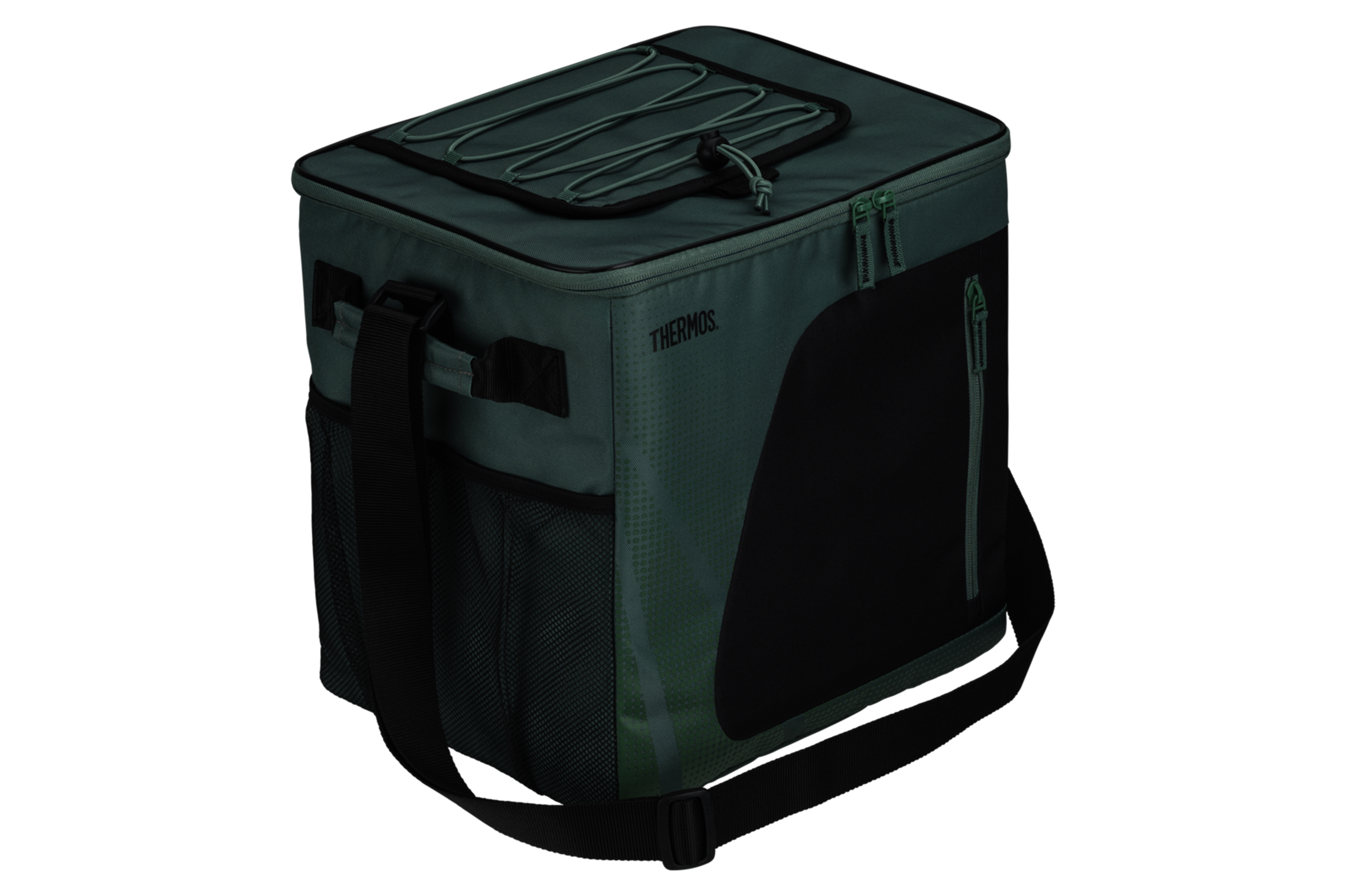 Thermos Icon Koeltas Forest 30 Liter