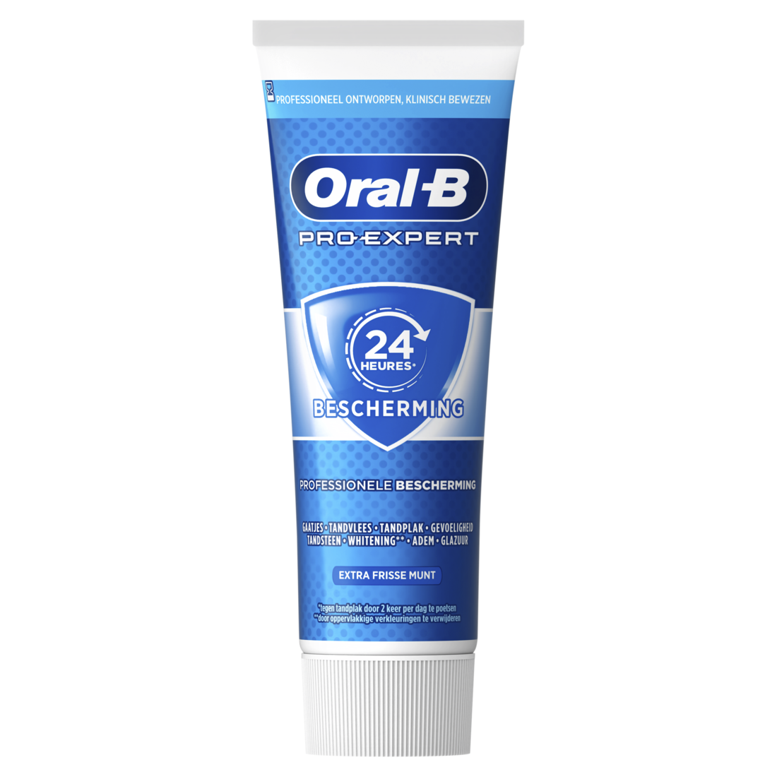 Oral-B Tandpasta Pro-Expert Professional Protection - 75 ml