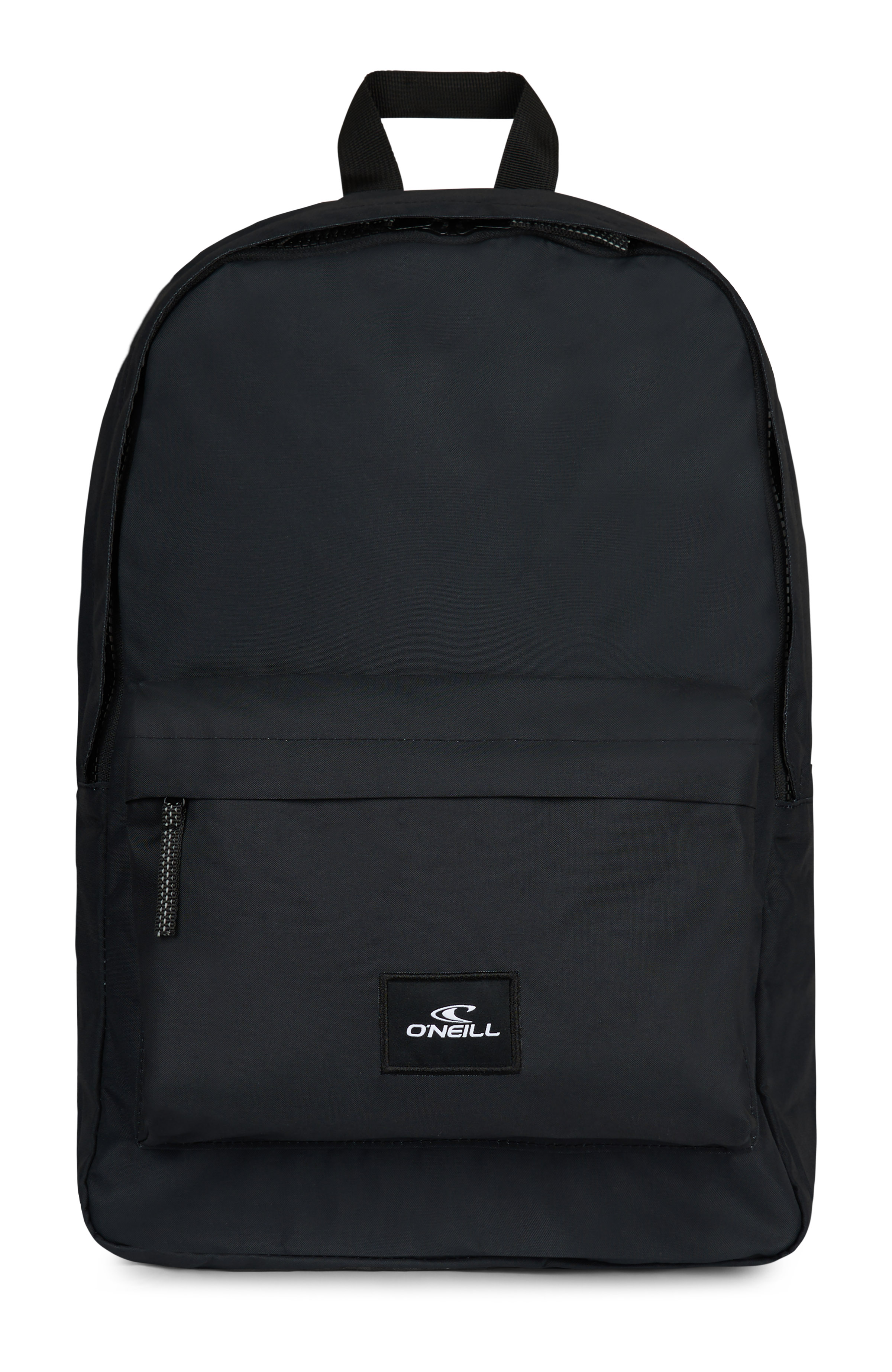 O'Neill Rugzak Essentials 25l Black Out 43x30x12 cm