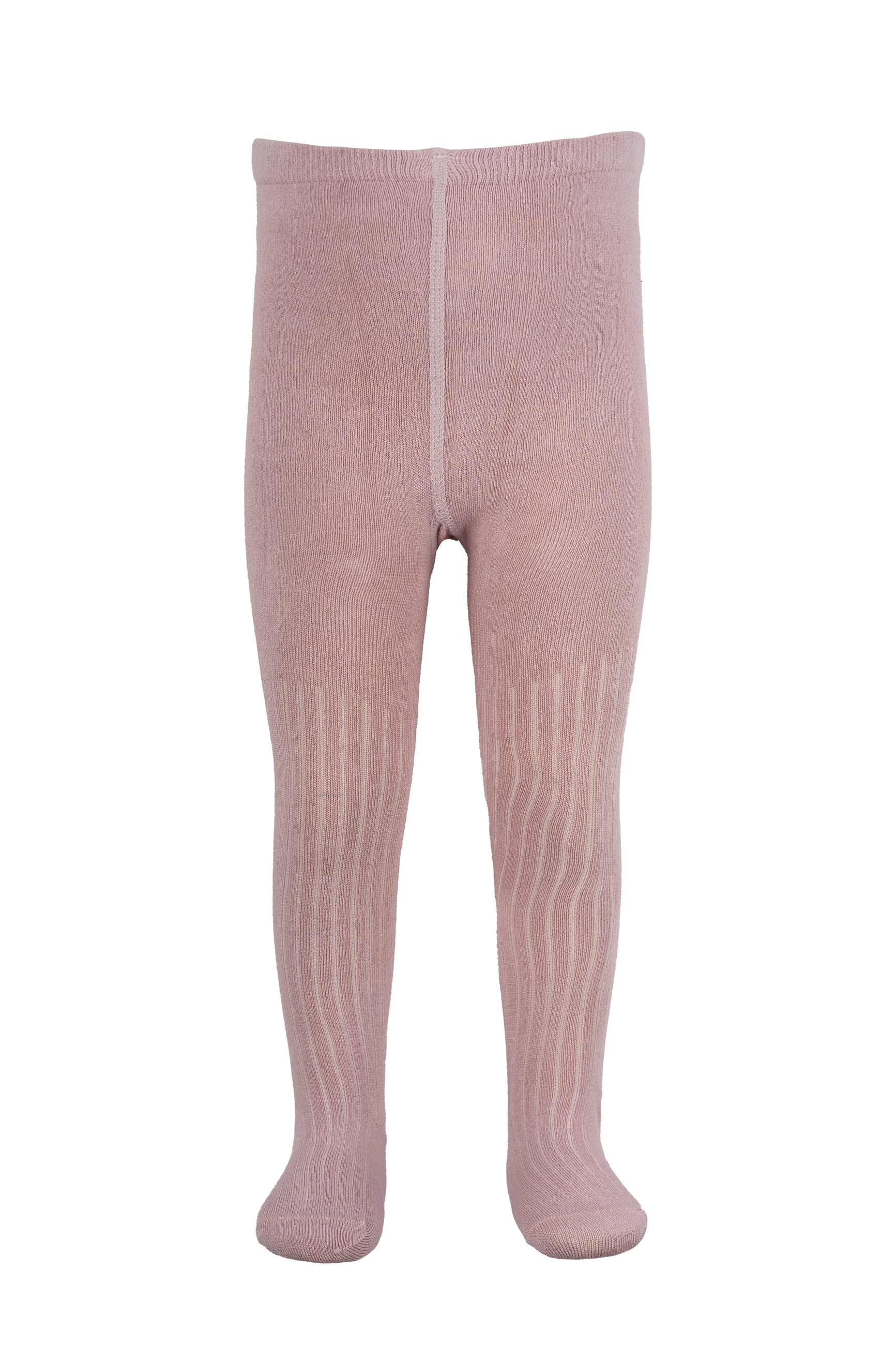 Minipop Broekkous Kids Bamboo Rose - 1-2 jaar
