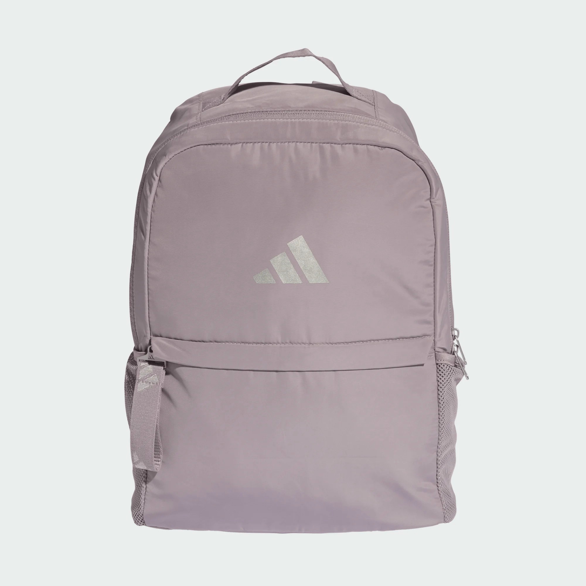 Adidas Rugzak Rose/Silver