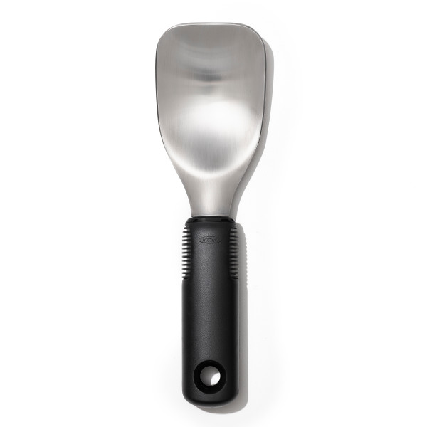OXO Goodgrips IJs Spade