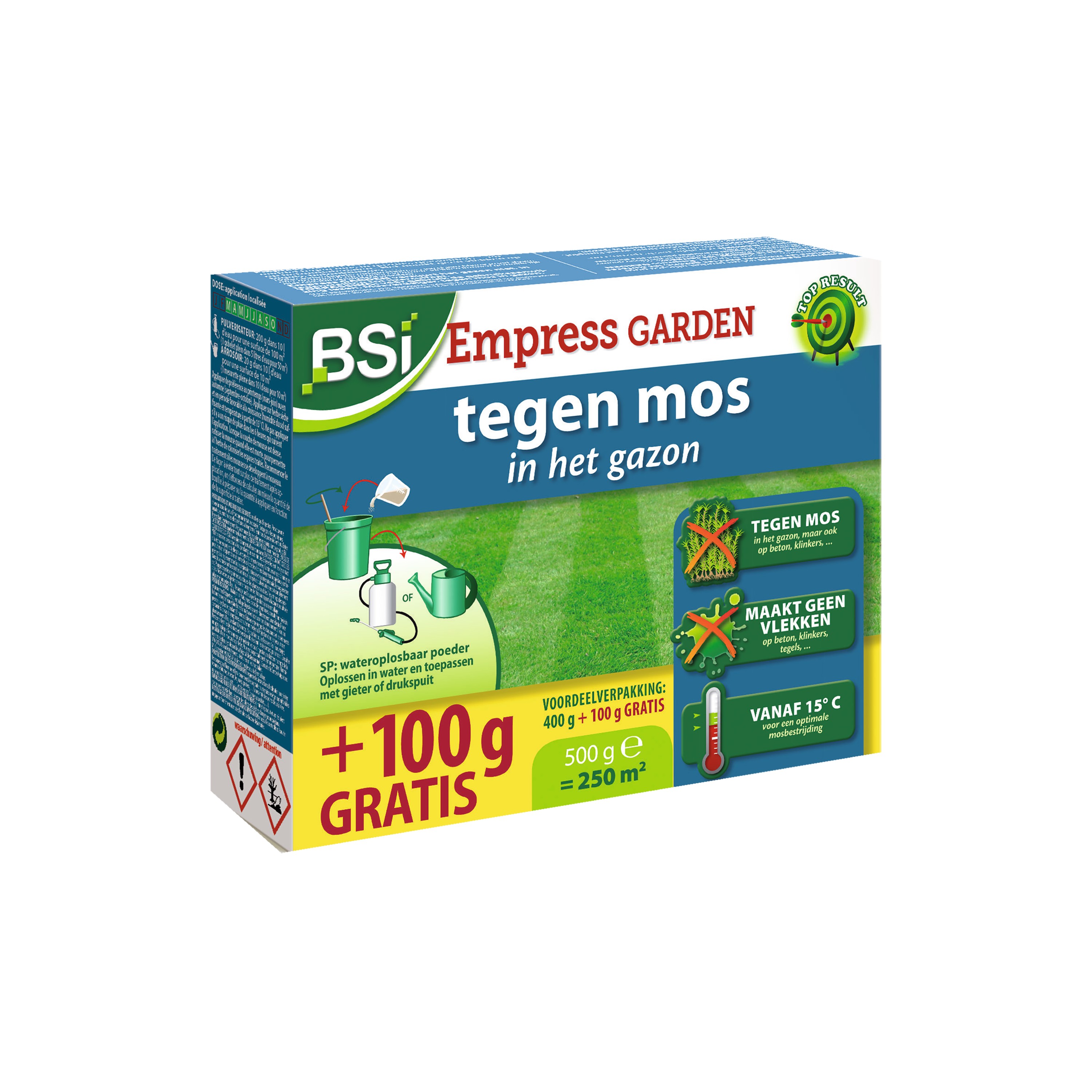 Ijzersulfaat - Mos verwijderen - Online Chemicaliën NL Ijzersulfaat - Mos verwijderen - Online Chemicaliën NL