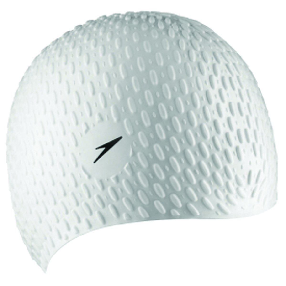 Speedo Badmuts Bubble White
