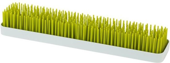 Boon Afdruiprek Patch Groen