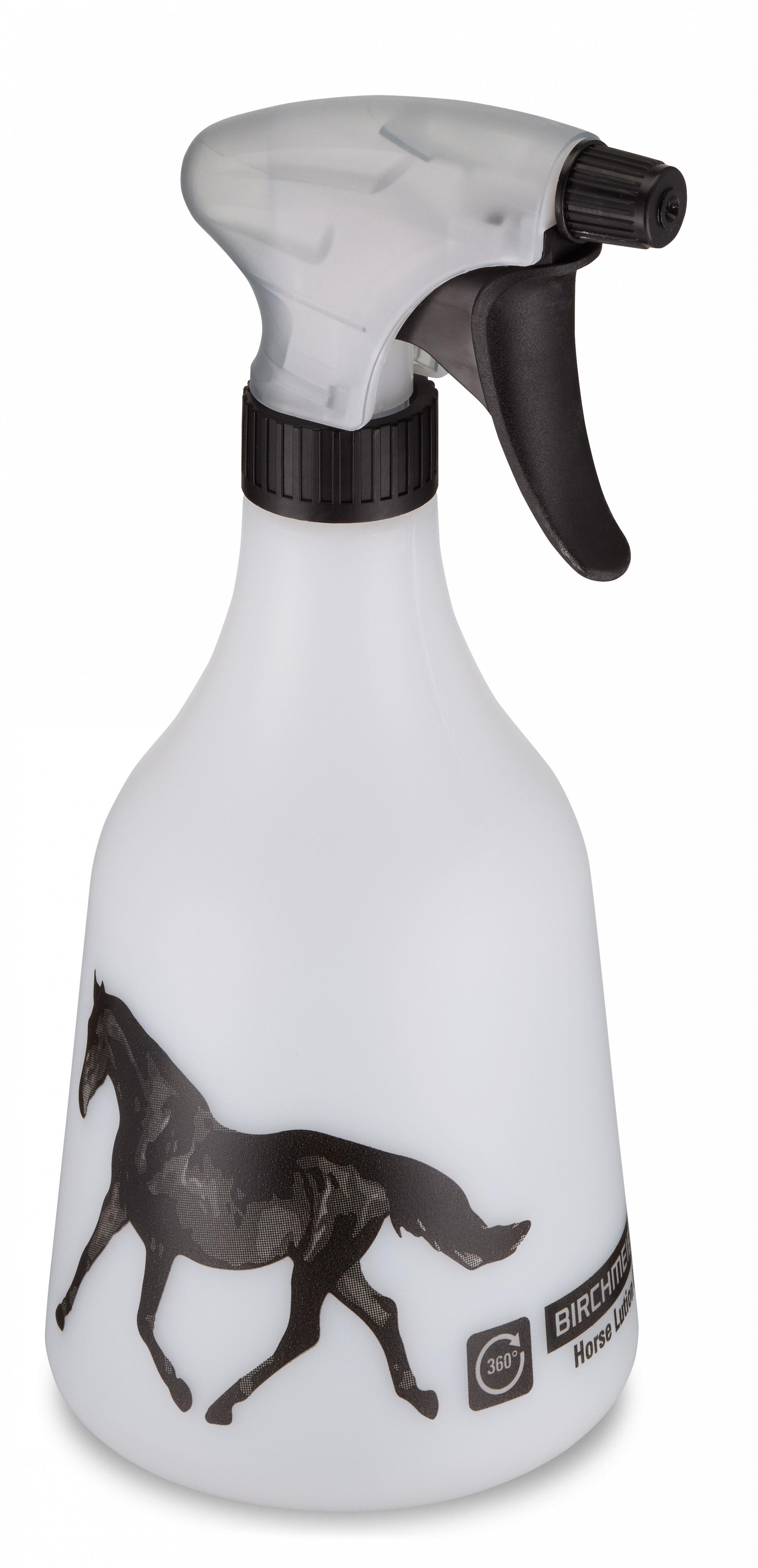 Birchmeier Handsproeier 360 Graden 500 ml