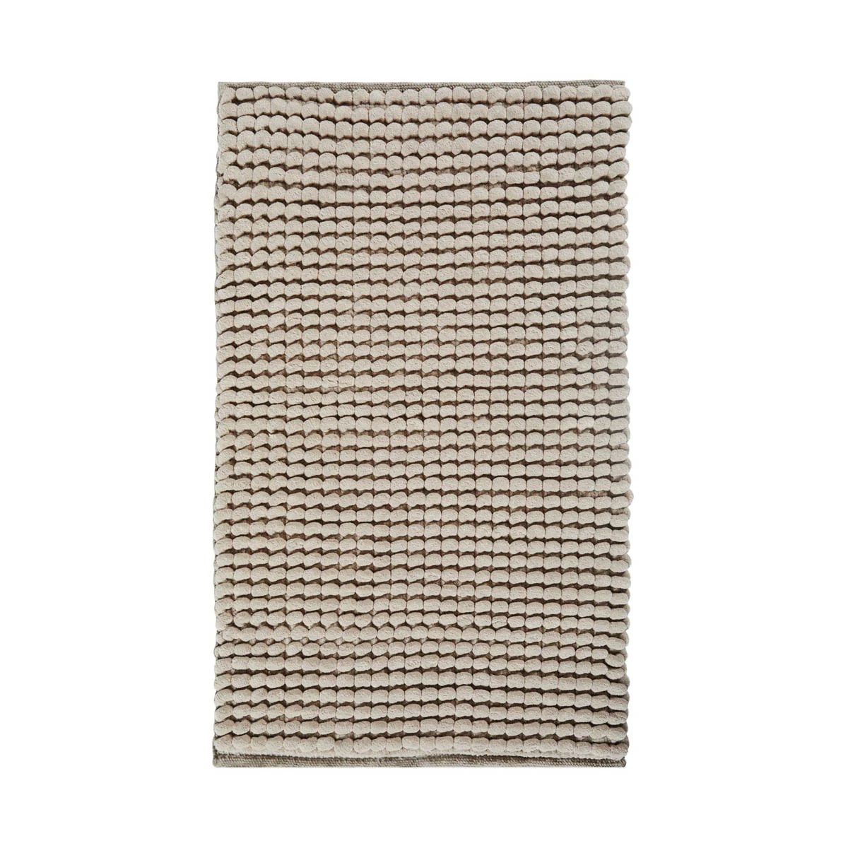 Aquanova Badmat Axel Linen 60x100 cm