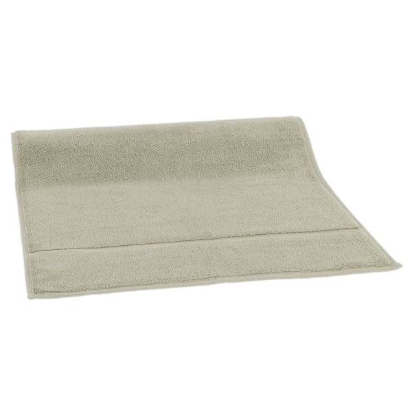 Clarysse Badmat Mila 50x80 cm 280 g Greige