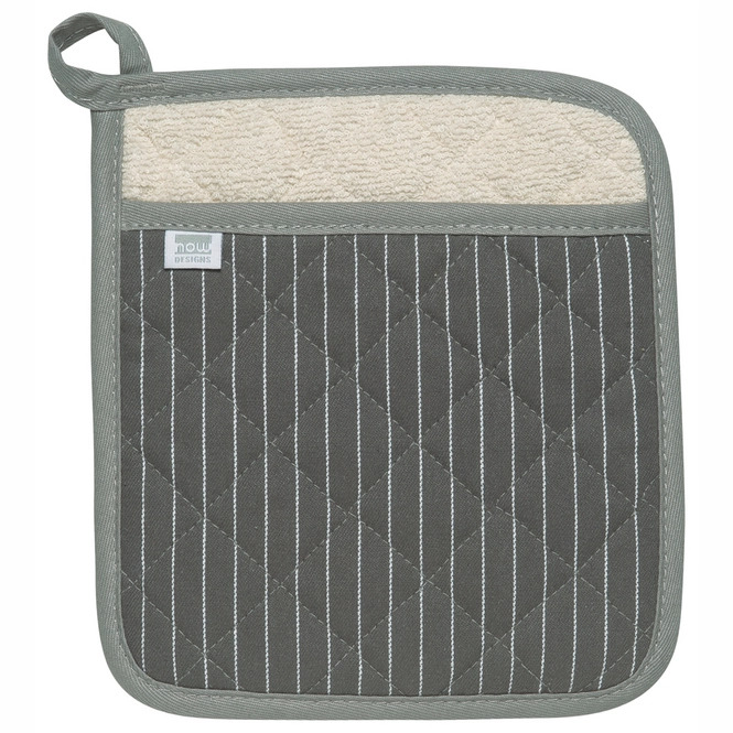 Il Cucinino Pannenlap Superior Pinstripe Granite