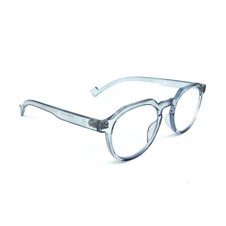 Aptica Leesbril Jaina +1.50