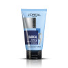Studio Line Haargel Radical Fixation Extreme Tube n°9 150 ml
